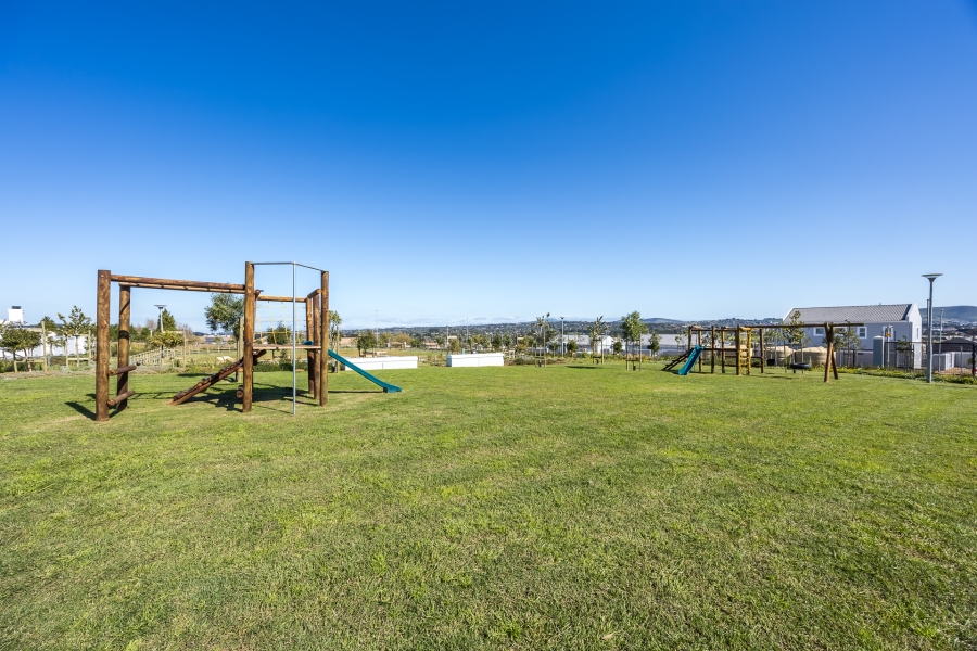 To Let 3 Bedroom Property for Rent in Pinehurst Western Cape